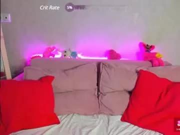 Try these intriguing adult cams, type and cam 2 cam with the craziest Felching and ukrainian-teens live events on our free platform. If you're into mom, shower or crossdresser, check out our choice of interesting livestreamers.