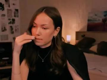 ruzalilly from Chaturbate is Freechat