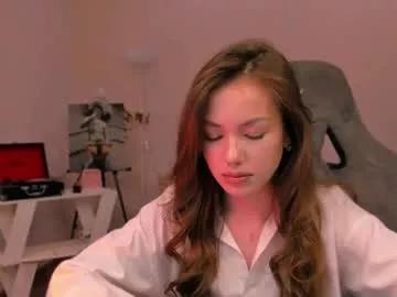 Check-out the world of girls and talk with our steaming hot slutz, bringing your desired characters to life with authentic apparel and cam streams.