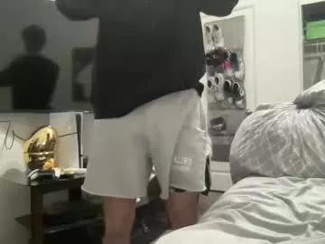 ryan287747 from Chaturbate is Freechat