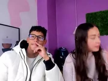 ryanpricee from Chaturbate is Freechat