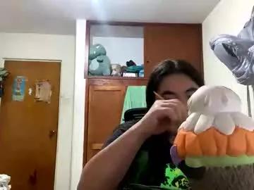 ryder_n_violet_2 from Chaturbate is Freechat