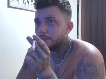 s1nmaster from Chaturbate is Freechat