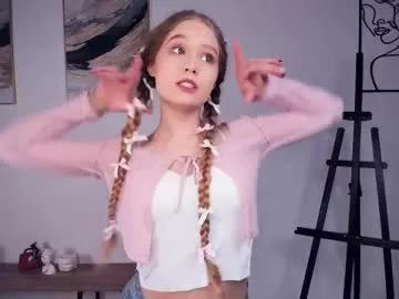 Entertain your kookiest adult streaming sex cam wishes with our naughty page. With so many popular naughty webcam shows to select from, you're sure to find the right match for your whims.