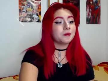 Check-out the world of girls and talk with our steaming hot slutz, bringing your desired characters to life with authentic apparel and cam streams.
