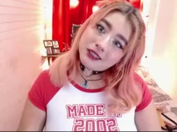 Check-out the world of girls and talk with our steaming hot slutz, bringing your desired characters to life with authentic apparel and cam streams.