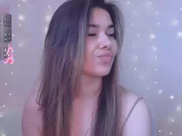 Check-out the world of girls and talk with our steaming hot slutz, bringing your desired characters to life with authentic apparel and cam streams.
