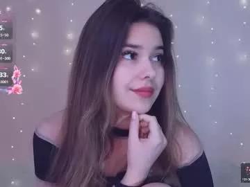 Spur your fetishes: Get dirty and flatter these gorgeous girls hosts, who will reward you with wild apparel and vibrating toys.