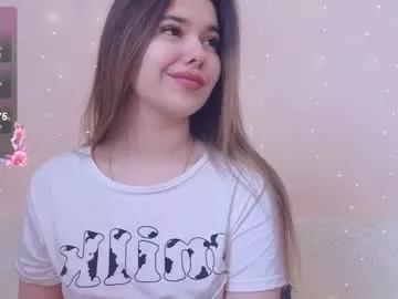 Check-out the world of girls and talk with our steaming hot slutz, bringing your desired characters to life with authentic apparel and cam streams.