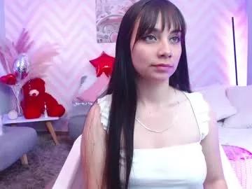 Check-out the world of girls and talk with our steaming hot slutz, bringing your desired characters to life with authentic apparel and cam streams.