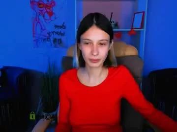 sabrina_pearl_ from Chaturbate is Freechat