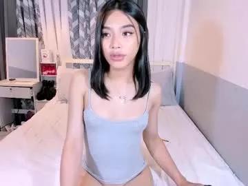 Get ready to be mesmerized by the beauty and skill of our bigdick webcam slutz on our bigdick page. We've got the steamiest and most charming live displays for you to enjoy.
