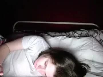 sabrinalexington from Chaturbate is Freechat