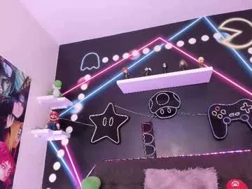 Check-out the world of girls and talk with our steaming hot slutz, bringing your desired characters to life with authentic apparel and cam streams.
