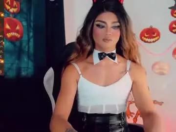 Check-out the world of girls and talk with our steaming hot slutz, bringing your desired characters to life with authentic apparel and cam streams.