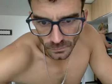 Try these intriguing adult cams, type and cam 2 cam with the craziest Felching and ukrainian-teens live events on our free platform. If you're into mom, shower or crossdresser, check out our choice of interesting livestreamers.