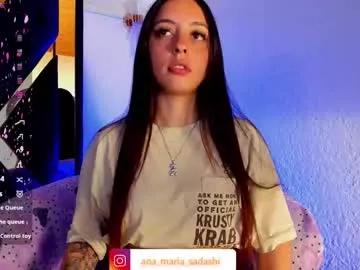Check-out the world of girls and talk with our steaming hot slutz, bringing your desired characters to life with authentic apparel and cam streams.