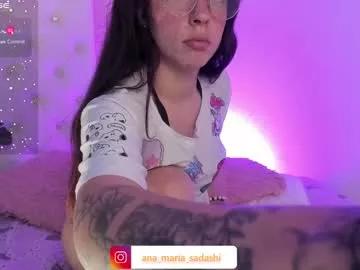 Check-out the world of girls and talk with our steaming hot slutz, bringing your desired characters to life with authentic apparel and cam streams.