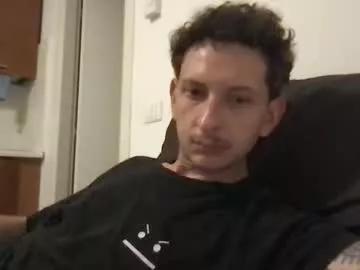 sadcockxxx from Chaturbate is Freechat