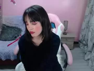 Check-out the world of girls and talk with our steaming hot slutz, bringing your desired characters to life with authentic apparel and cam streams.