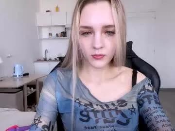 Check-out the world of girls and talk with our steaming hot slutz, bringing your desired characters to life with authentic apparel and cam streams.