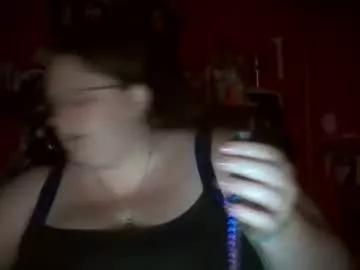 sallyrose1992 from Chaturbate is Freechat