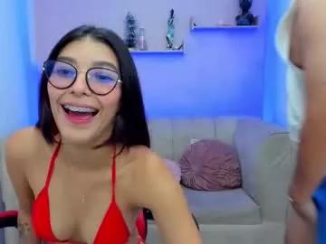 salma_sexy_69 from Chaturbate is Freechat