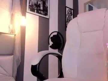 Check-out the world of girls and talk with our steaming hot slutz, bringing your desired characters to life with authentic apparel and cam streams.