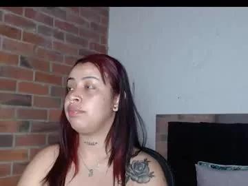 Check-out the world of girls and talk with our steaming hot slutz, bringing your desired characters to life with authentic apparel and cam streams.