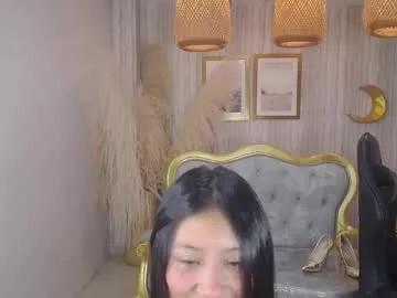 salome_stockman_sub from Chaturbate is Freechat