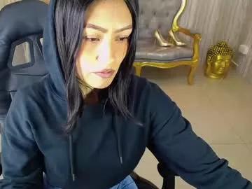 Check-out the world of girls and talk with our steaming hot slutz, bringing your desired characters to life with authentic apparel and cam streams.