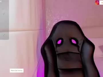 Check-out the world of girls and talk with our steaming hot slutz, bringing your desired characters to life with authentic apparel and cam streams.