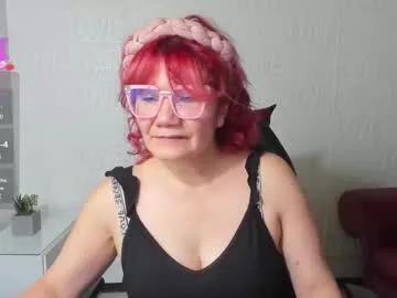 Check-out the world of girls and talk with our steaming hot slutz, bringing your desired characters to life with authentic apparel and cam streams.