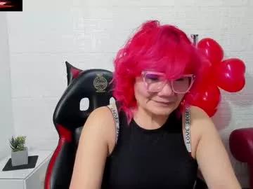 Check-out the world of girls and talk with our steaming hot slutz, bringing your desired characters to life with authentic apparel and cam streams.