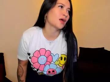 Check-out the world of girls and talk with our steaming hot slutz, bringing your desired characters to life with authentic apparel and cam streams.