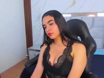 Check-out the world of girls and talk with our steaming hot slutz, bringing your desired characters to life with authentic apparel and cam streams.