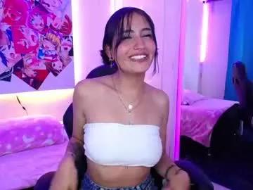 Check-out the world of girls and talk with our steaming hot slutz, bringing your desired characters to life with authentic apparel and cam streams.