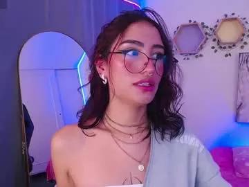 Check-out the world of girls and talk with our steaming hot slutz, bringing your desired characters to life with authentic apparel and cam streams.