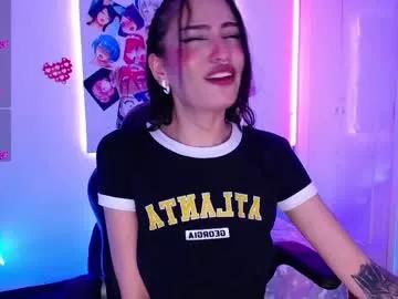 Check-out the world of girls and talk with our steaming hot slutz, bringing your desired characters to life with authentic apparel and cam streams.