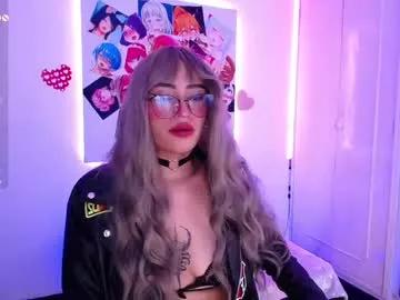 Check-out the world of girls and talk with our steaming hot slutz, bringing your desired characters to life with authentic apparel and cam streams.