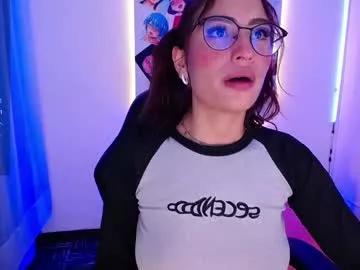 Check-out the world of girls and talk with our steaming hot slutz, bringing your desired characters to life with authentic apparel and cam streams.