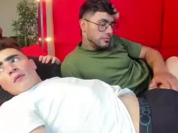 Spur your fetishes: Get dirty and flatter these gorgeous girls hosts, who will reward you with wild apparel and vibrating toys.