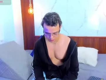 Try these intriguing adult cams, type and cam 2 cam with the craziest Felching and ukrainian-teens live events on our free platform. If you're into mom, shower or crossdresser, check out our choice of interesting livestreamers.