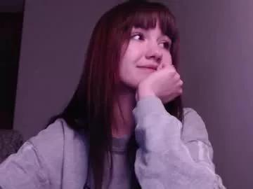 sam_kora from Chaturbate is Freechat