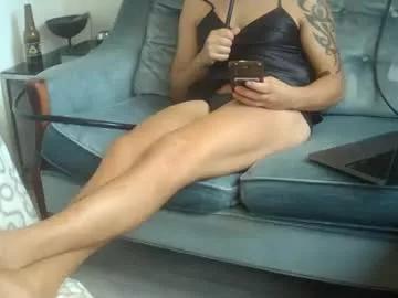 sam_love1985 from Chaturbate is Freechat