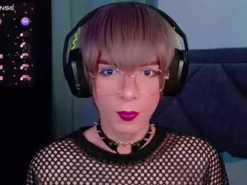 Check-out the world of girls and talk with our steaming hot slutz, bringing your desired characters to life with authentic apparel and cam streams.