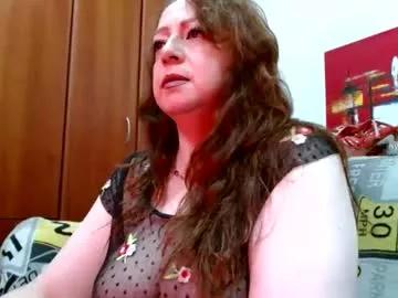 sam_sweet48 from Chaturbate is Freechat