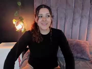 Check-out the world of girls and talk with our steaming hot slutz, bringing your desired characters to life with authentic apparel and cam streams.