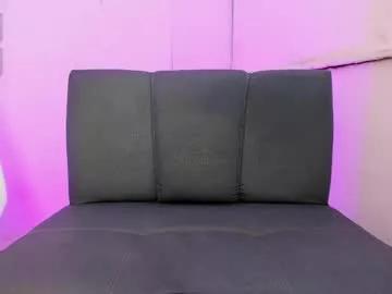 samanta__sweetx from Chaturbate is Freechat