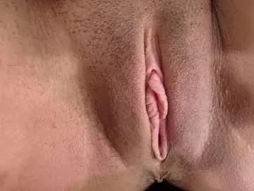 Photos of samanta_cruzz_ from Chaturbate is Freechat